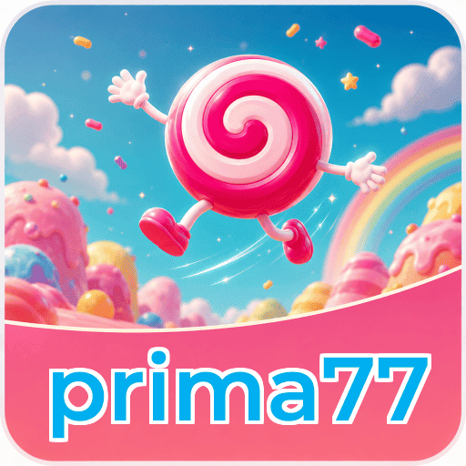 prima77 Download