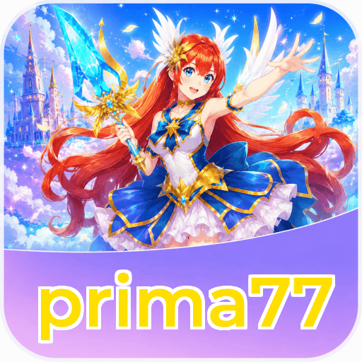 prima77 Tools