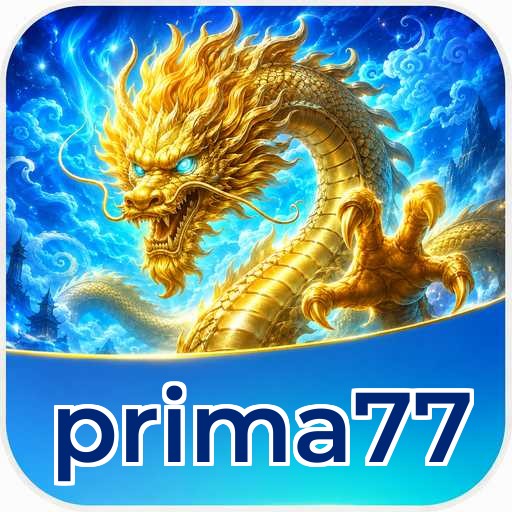 prima77 Download