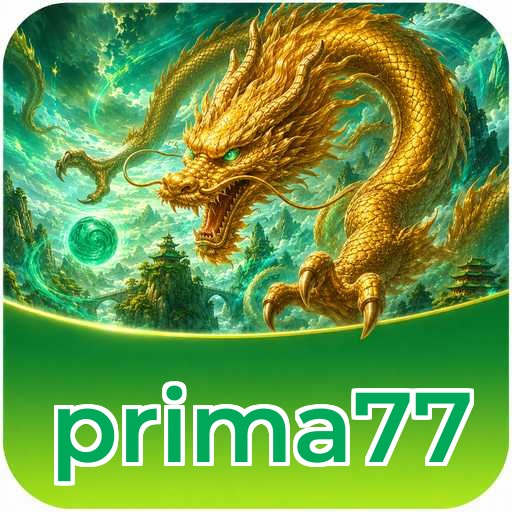 prima77 APK