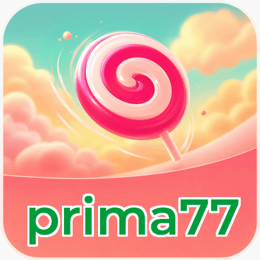 prima77 Specifications