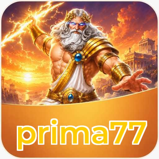 prima77 APK Structure