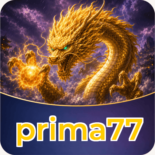 prima77 Installation