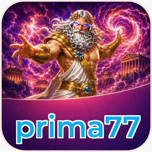 prima77 Download