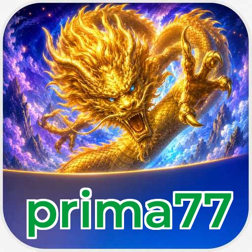 prima77 APK