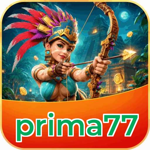 prima77 Download