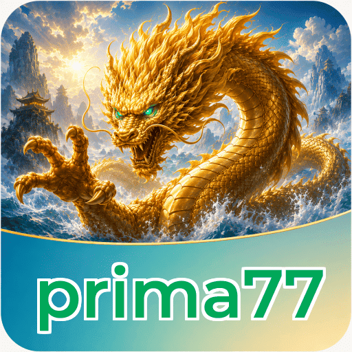 prima77 Tools