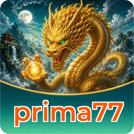 prima77 Components