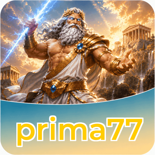 prima77 Signature