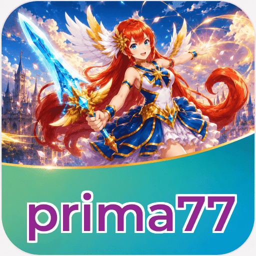 prima77 FAQ