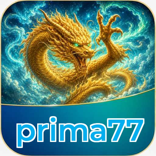 prima77 APK Structure