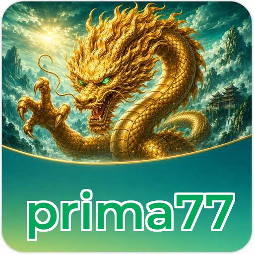 prima77 Download