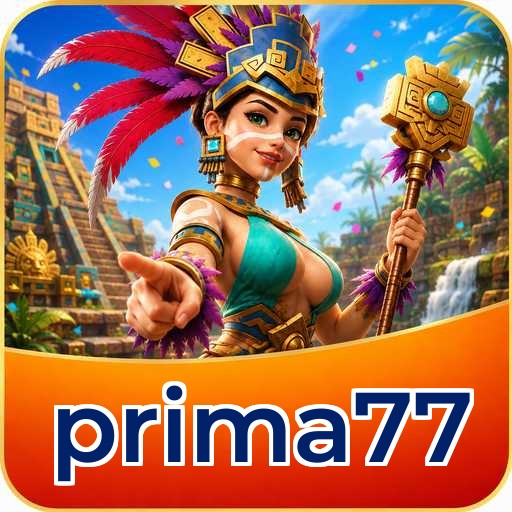 prima77 Signature