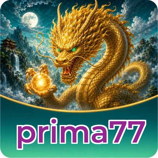 Hasil Scan VirusTotal untuk prima77 APK