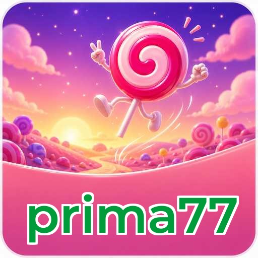 prima77 Signature