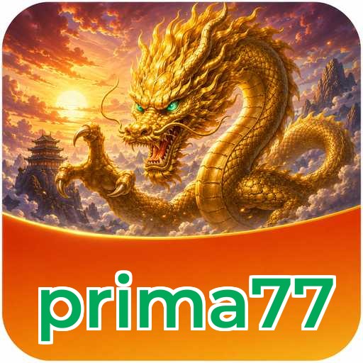 prima77 APK