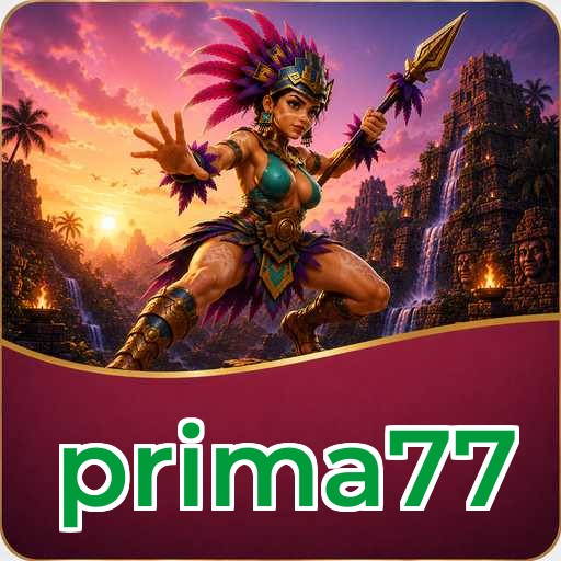 prima77 Signature