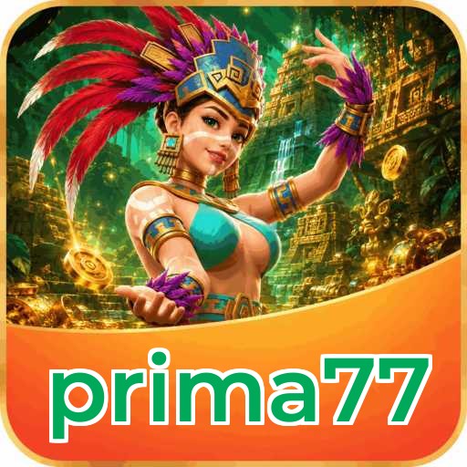 prima77 Tools