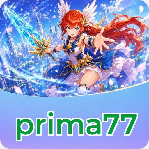 prima77 Tools