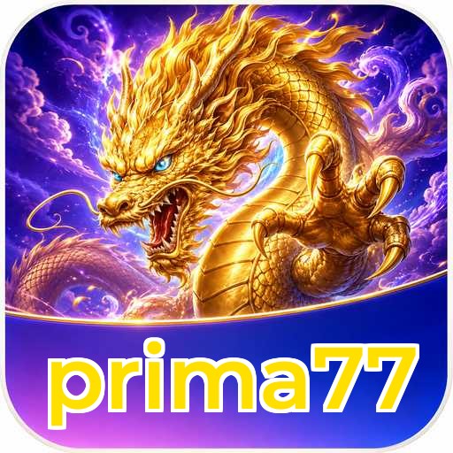 prima77 APK Structure
