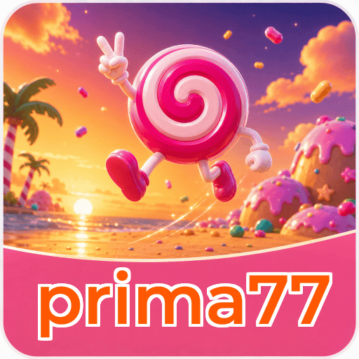 prima77 Technical Info