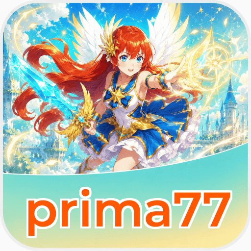 prima77 Components