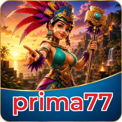 prima77 Components