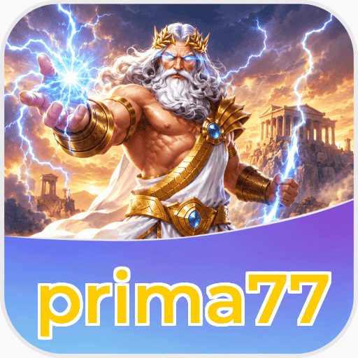 prima77 APK