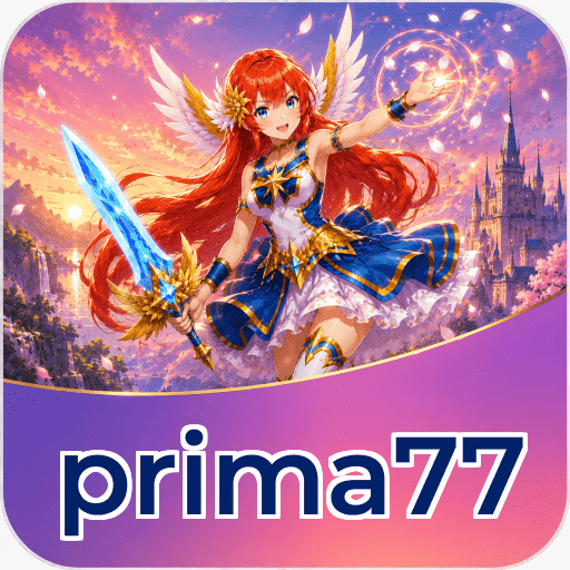 prima77 Components