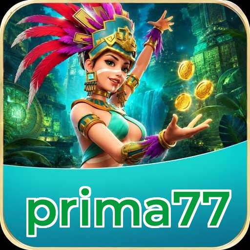 prima77 Components