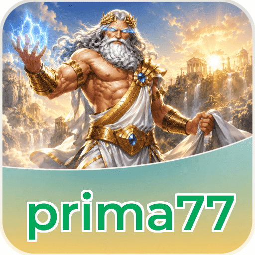 prima77 Components