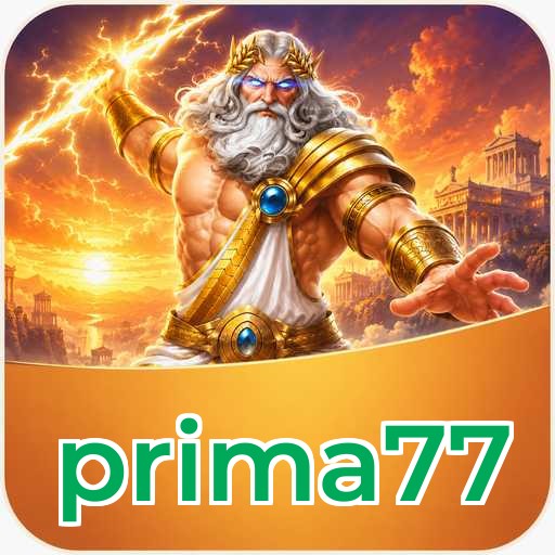 prima77 Download
