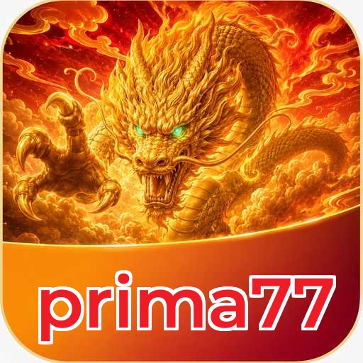 prima77 Components