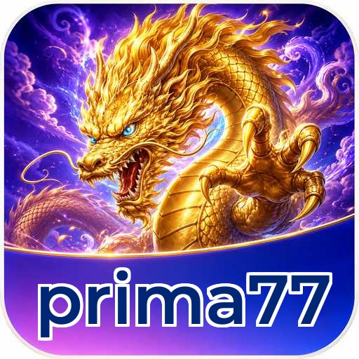 prima77 Technical Info