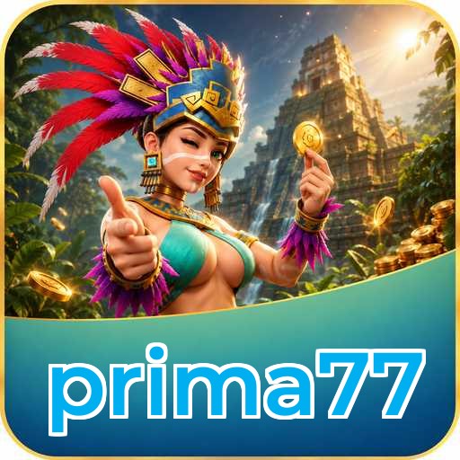 prima77 Technical Info