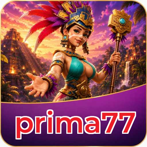 prima77 Components