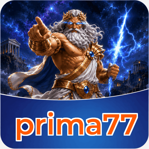 prima77 Tools