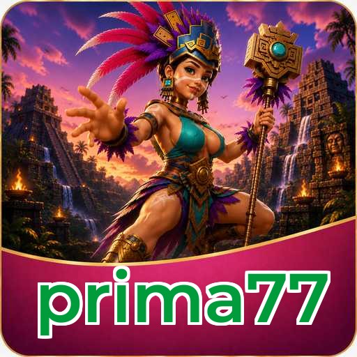 prima77 Tools