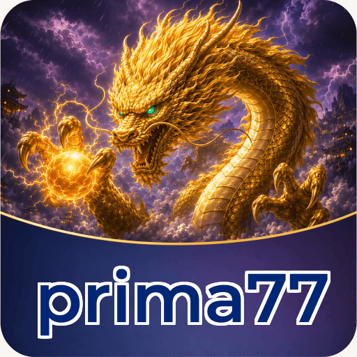 prima77 APK