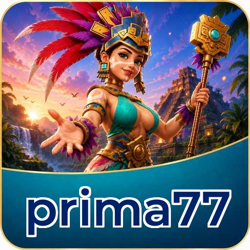 prima77 Technical Info