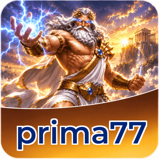 prima77 Tools