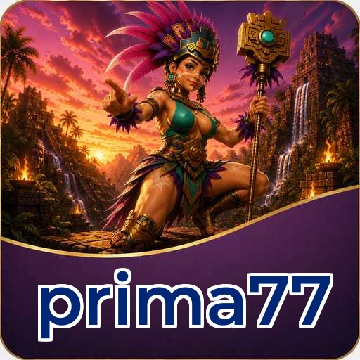 prima77 Technical Info