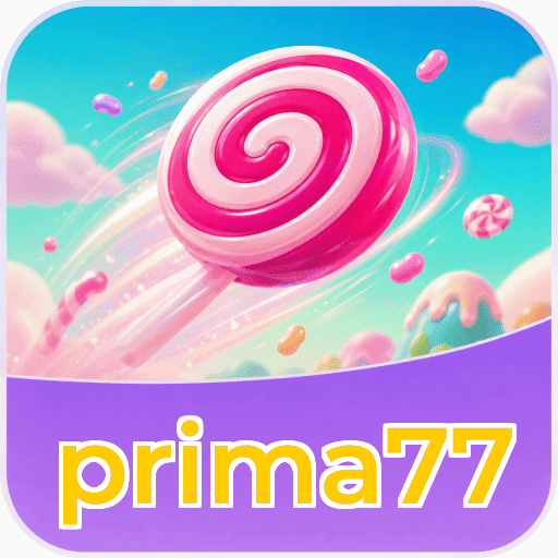 prima77 Download