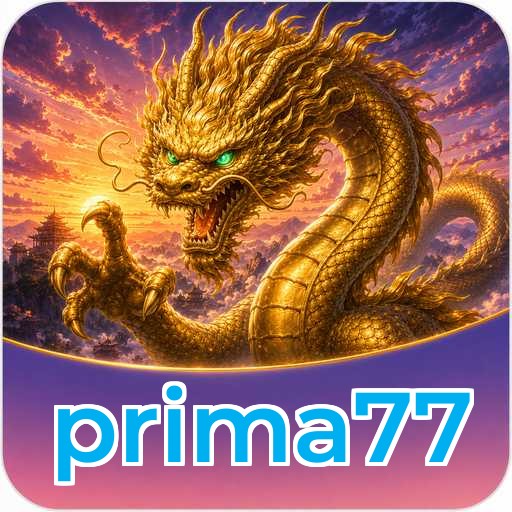 prima77 Technical Info