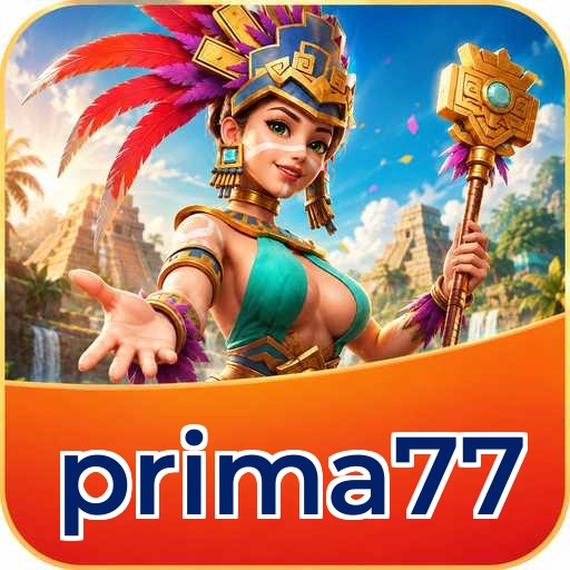 prima77 Download
