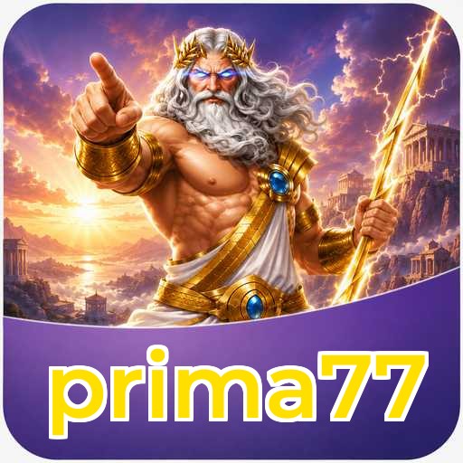 prima77 Features