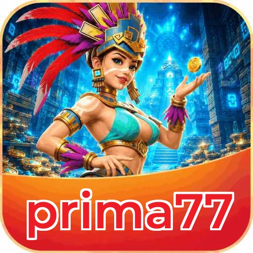 prima77 APK