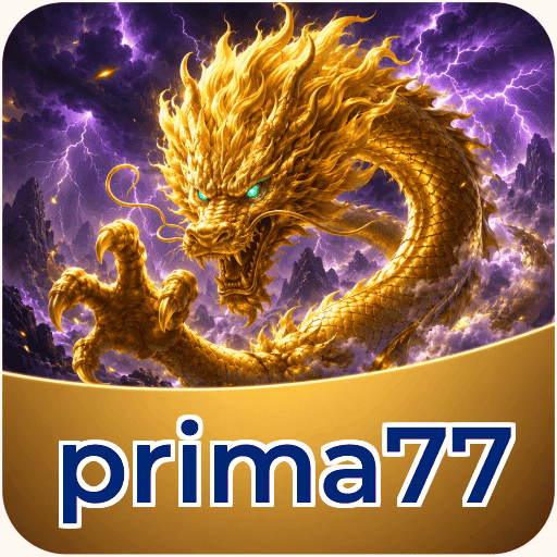 prima77 Technical Info