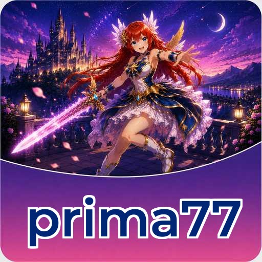 prima77 APK