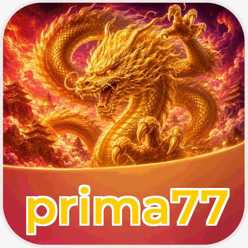 prima77 APK Structure